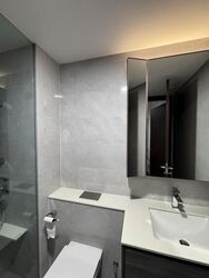 Royalgreen (D10), Condominium #632426751